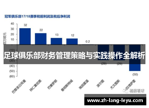 足球俱乐部财务管理策略与实践操作全解析 足球俱乐部财务管理策略与实践操作全解析