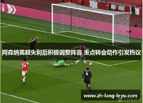 阿森纳英超失利后积极调整阵容 重点转会动作引发热议 阿森纳英超失利后积极调整阵容 重点转会动作引发热议