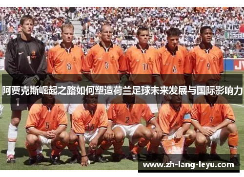 阿贾克斯崛起之路如何塑造荷兰足球未来发展与国际影响力 阿贾克斯崛起之路如何塑造荷兰足球未来发展与国际影响力