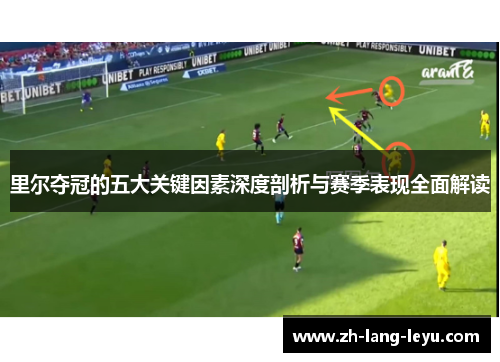里尔夺冠的五大关键因素深度剖析与赛季表现全面解读