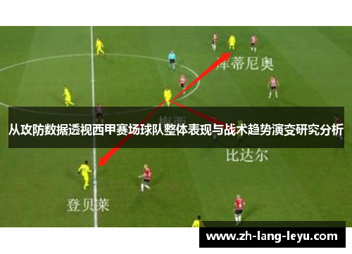 从攻防数据透视西甲赛场球队整体表现与战术趋势演变研究分析 从攻防数据透视西甲赛场球队整体表现与战术趋势演变研究分析