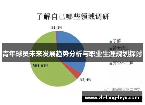 青年球员未来发展趋势分析与职业生涯规划探讨