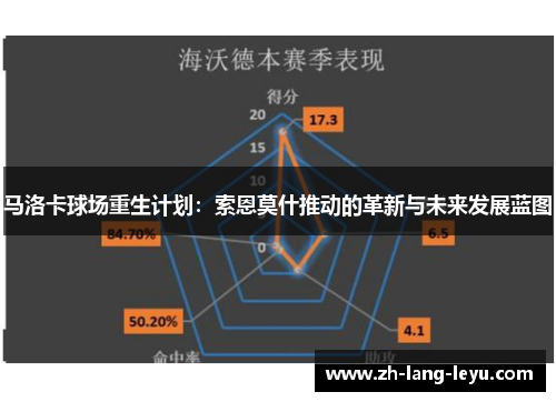马洛卡球场重生计划：索恩莫什推动的革新与未来发展蓝图