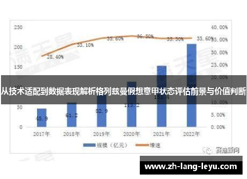 从技术适配到数据表现解析格列兹曼假想意甲状态评估前景与价值判断